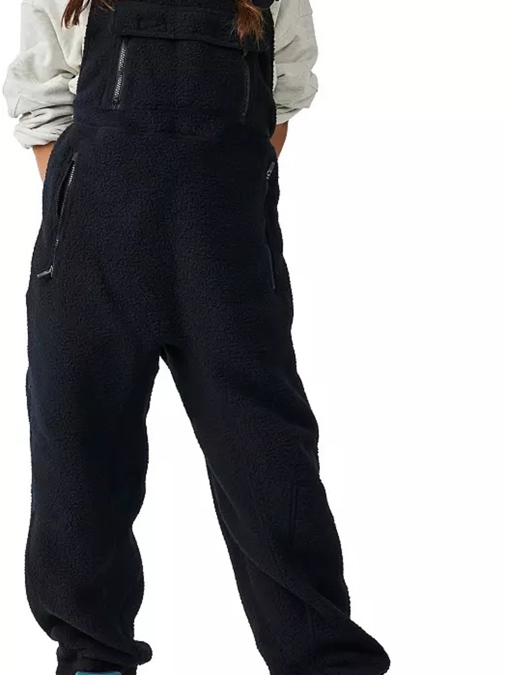 FP Movement Women's Hit the Slopes Salopette